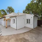 Villa Can Singala Blanca By Js Villas